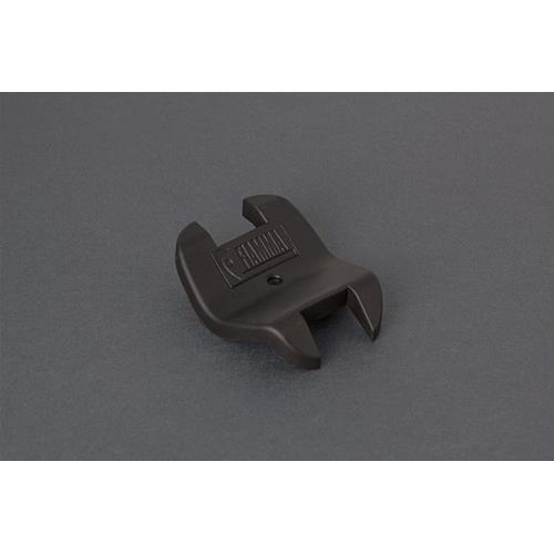 KIT PROTEZIONE APPOG.BB PRO 98656-680