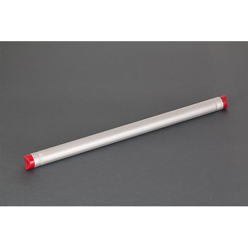 KIT TUBO APPO.CB DJ DUCATO 09 98656-688