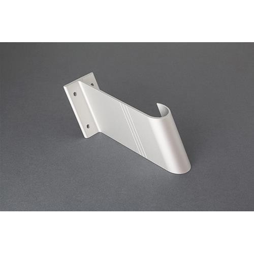 KIT STAFFA DX DELUXE/IMPERIAL 98656-694