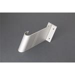 KIT STAFFA SX DELUXE/IMPERIAL 98656-695