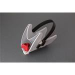 KIT APPOGGIO DX RAIL PREMIUM 98656-697