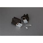 KIT CINGHIE SICUREZZA LIFT 98656-776