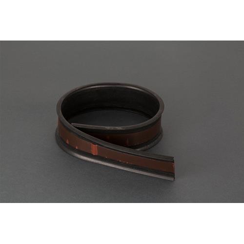 KIT GUARNIZIONE BARRE DJ 98656-789