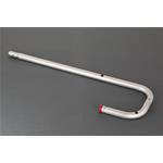 KIT STRUTT.LATERALE XLA PRO RED 98656-802