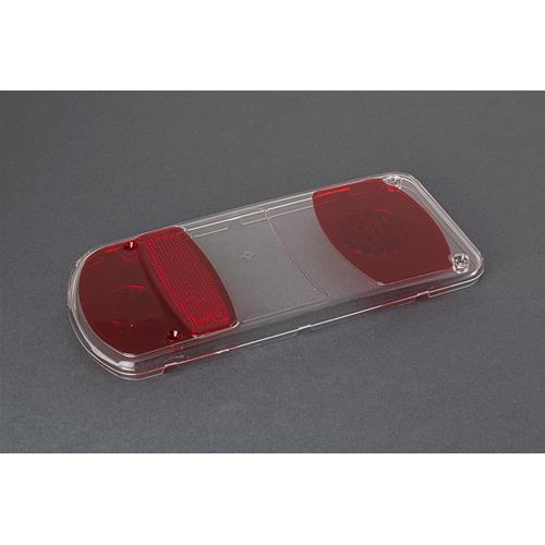 KIT VETRO FANALE SX CB VIANO – 2013 98656-823