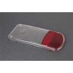 KIT VETRO FANALE DX CB VIANO – 2013 98656-824