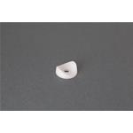 KIT ROSETTA CONCAVA 32X8 98656-834