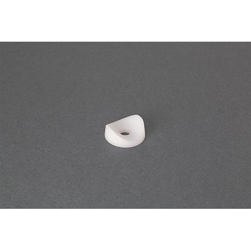 KIT ROSETTA CONCAVA 32X8 98656-834