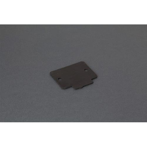 KIT GUARNIZ. ATTACCO SUP. SECURITY 98656-875