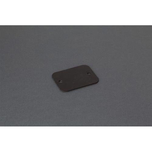 KIT GUARNIZ. ATTACCO INF.SECURITY 98656-876