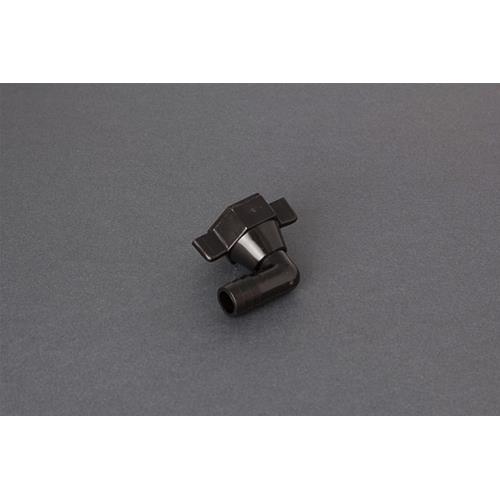 KIT RACCORDO PORTAGOMMA A L D.13 98657-001