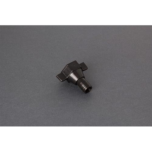 KIT RACCORDO PORTAGOMMA DIRITTO D.13 98657-004