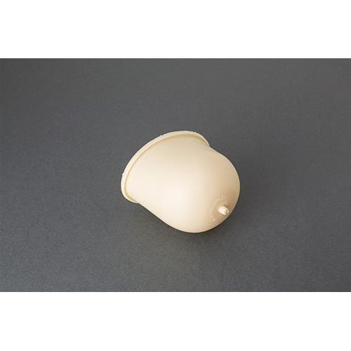 KIT MEMBRANA IN GOMMA A20 98657-008