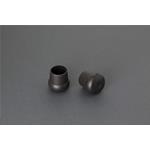 KIT SOTTOPIEDE CALZANTE D.30 – 2PCS 98658-005