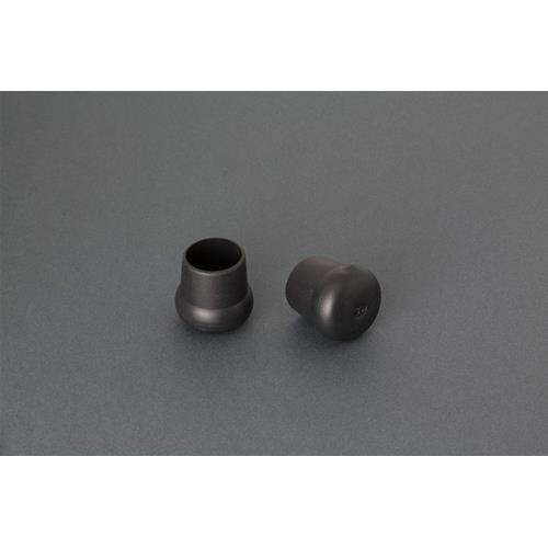 KIT SOTTOPIEDE CALZANTE D.30 – 2PCS 98658-005