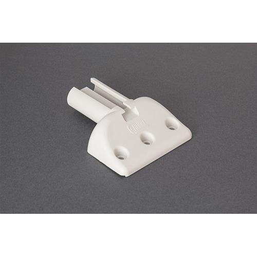 KIT ATTACCO FIXING-BAR PRO L 98658-051