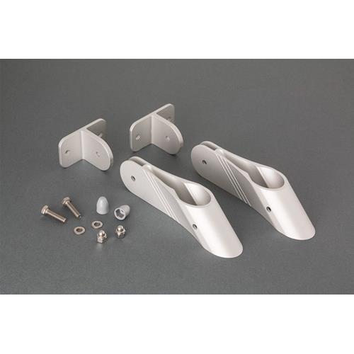 KIT FORCELLA SNODATA DELUXE DJ 98658-078