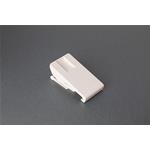 KIT CERNIERA AGG. BIPOT 30/34/39 98659-006