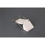 KIT CERNIERA DI AGGANCIO BIPOT 98659-022