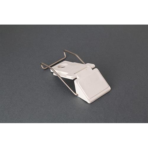 KIT CERNIERA DI AGGANCIO BIPOT 98659-022