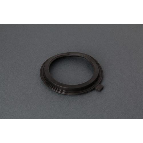 KIT GUARN.INFER.FORO BI-POT TANK40 98659-037