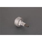 KIT RIDUTTORE DIFFERENZIALE MOTORE 98667-004