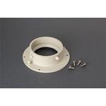 KIT FLANGIA MASCHIO I 98669-001