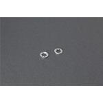 KIT STARLOCK  PLAIN  D.8 98669-009