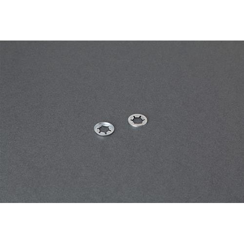 KIT STARLOCK  PLAIN  D.8 98669-009