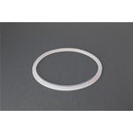 KIT GUARNIZ.TAPPO SERBATOIO 70L. 98669-019