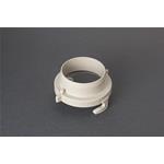 KIT RACCORDO DRITTO (F) 98669-020