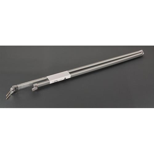 BRACCIO SX F65 S 320/400 EXT.250 98673-003