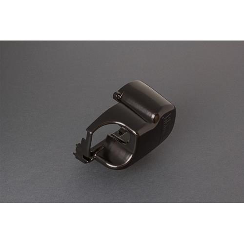 KIT CUFFIA DX F45S DEEP BLACK 98673H401