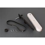 KIT TRALICCIO TURBO-VENT 98683-022