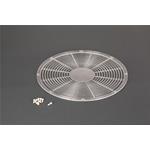 KIT GRIGLIA TURBO VENT 98683-024