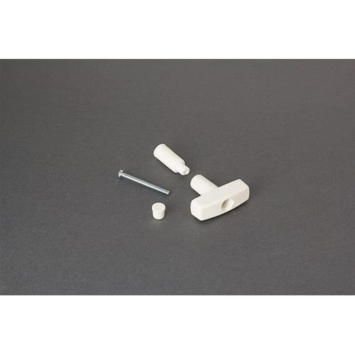 EXTENSION VENT 160 98683-066