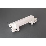 KIT MANIGLIA OBLO' VENT 50X50 98683-081