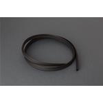 KIT GUARNIZIONE COPERCHIO VENT 28 98683-104