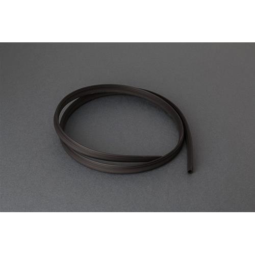 KIT GUARNIZIONE COPERCHIO VENT 28 98683-104