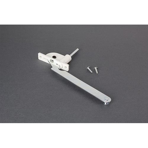 KIT DISPOSITIVO APERT.VENT/VENT 28 98683-105