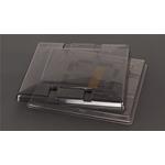 KIT COPERCHIO VENT 50 CRYSTAL 98683-119