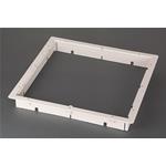 KIT TELAIO INTERNO OBLO' 50X50 98683-124