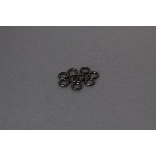 KIT ANELLO OR 112 10PCS. 98683-126