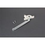 KIT DISPOSITIVO APERT.TURBO VENT 98683-129 EX 00741B01-