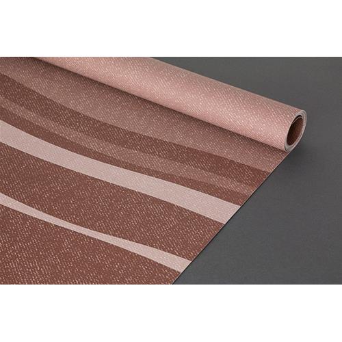 TENDALINO F45S 300 SAHARA 06280A01S