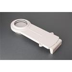 KIT VALVOLA BI-POT 1513/1520/30 02166-01H