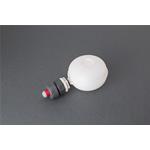 LIVELLO ROLL-TANK 02469-01-