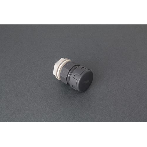 SFIATO ROLL-TANK 02470-01-