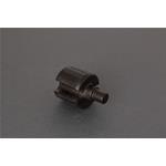 TAPPO SX RULLO D.48 03134-01-