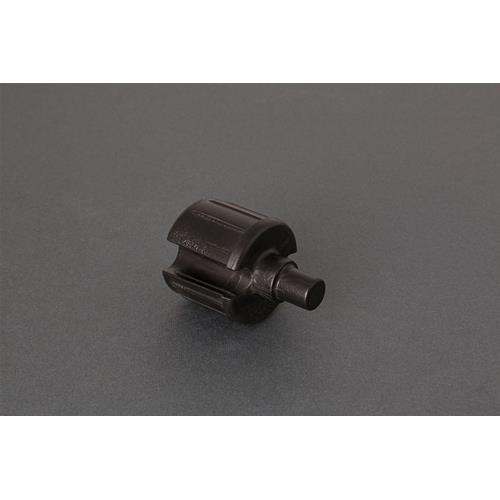 TAPPO SX RULLO D.48 03134-01-